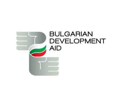 Procedure for acceptance of project proposals for grants from the Republic of Bulgaria